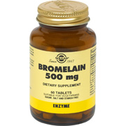 Bromelain - 