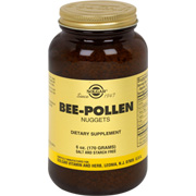 Bee Pollen Nuggets - 