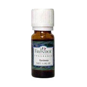 Gardenia Fragrance Oil - 