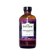 Honeysuckle Fragrance Oil - 