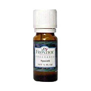 Hyacinth Fragrance Oil - 