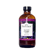 Violet Flower Fragrance Oil - 