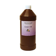 Castor Oil - 