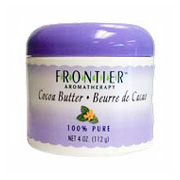 Cocoa Butter - 