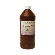 Grapeseed Oil - 