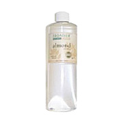 Almond Extract - 