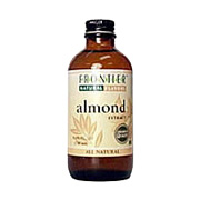 Almond Extract - 