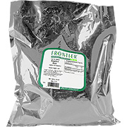 Angelica Root Cut & Sifted - 