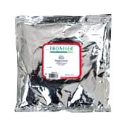 Chipotle Smoked Jalapeno Powder - 
