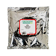 Ginkgo Leaf Powder Imported - 