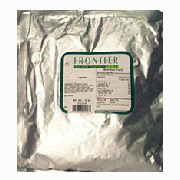 Marjoram Leaf Powder - 