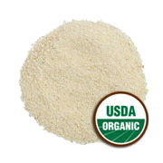 Onion Powder Organic - 