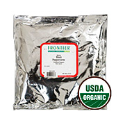 Red Clover Seed Whole Organic - 