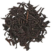 Ceylon Tea High Grown BOP - 