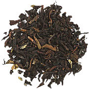 Darjeeling Tea-Flower Orange Peko - 