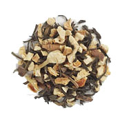 Jasmine Spice Tea - 