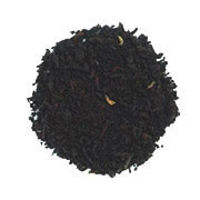 Nilgiri Iced Tea Organic Fair Trade - 
