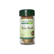 Bay Leaf Whole - 