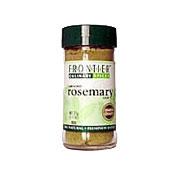 Rosemary Leaf Ground - 