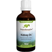 Kidney Dr. - 