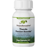 Thanda Passion Booster - 