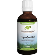 ThyroSoothe - 