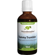 Tummy Trumbles Tummy Tonic - 