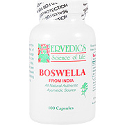 Boswella - 