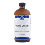 Choline Chloride - 