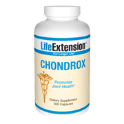 Chondrox - 