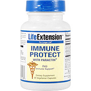 Immune Protect with Paractin - 