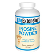 Inosine Powder - 