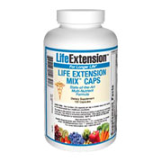 Life Extension Mix - 