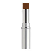 Tal Shi Cover Me Foundation Clay - 