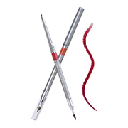 Tal Shi Lip Liner Auto Pencil Chianti - 