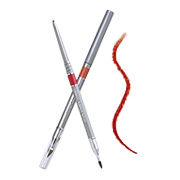 Tal Shi Lip Liner Auto Pencil Coppercino - 
