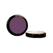 Tal Shi Eye Shadow Purple - 