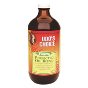 Udo's Choice Liquid - 