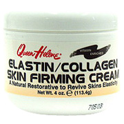Elastin Collagen Firming Cream - 