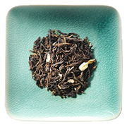 Jasmin Blossom Green Loose Tea - 