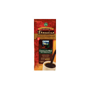 Teeccino Chocolate Mint - 