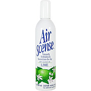 Lime Air Refreshers - 