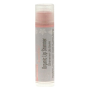Mystic Glow Lip Shimmer - 