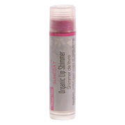 Vibrant Violet Lip Shimmer - 
