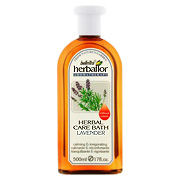 Lavender Herbal Bath - 
