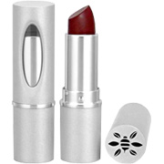 Cherokee Lipstick - 
