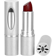 Goddess Lipstick - 