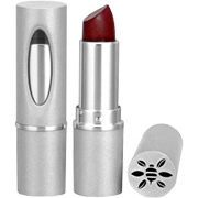 Moulin Rouge Lipstick - 