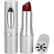 Romance Lipstick - 