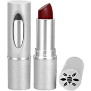 Valentine Lipstick - 